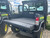 https://api.rdoequipment.com/api/EquipmentImage?imgID=18316580&filename=19_Z046476---19.jpg
