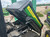 https://api.rdoequipment.com/api/EquipmentImage?imgID=18316578&filename=17_Z046476---17.jpg