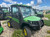 https://api.rdoequipment.com/api/EquipmentImage?imgID=18316568&filename=7_Z046476---07.jpg