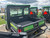https://api.rdoequipment.com/api/EquipmentImage?imgID=18316562&filename=3_Z046476---03.jpg