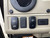 https://api.rdoequipment.com/api/EquipmentImage?imgID=17641744&filename=40_Z046478---40.jpg