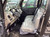 https://api.rdoequipment.com/api/EquipmentImage?imgID=17641739&filename=36_Z046478---36.jpg