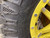 https://api.rdoequipment.com/api/EquipmentImage?imgID=17641727&filename=25_Z046478---25.jpg