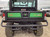https://api.rdoequipment.com/api/EquipmentImage?imgID=17641712&filename=11_Z046478---11.jpg