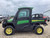 https://api.rdoequipment.com/api/EquipmentImage?imgID=17641702&filename=2_Z046478---02.jpg