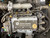https://api.rdoequipment.com/api/EquipmentImage?imgID=17649979&filename=34_Z046538---34.jpg