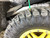 https://api.rdoequipment.com/api/EquipmentImage?imgID=17649977&filename=32_Z046538---32.jpg