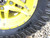 https://api.rdoequipment.com/api/EquipmentImage?imgID=17649976&filename=31_Z046538---31.jpg