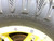https://api.rdoequipment.com/api/EquipmentImage?imgID=17649975&filename=30_Z046538---30.jpg