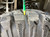 https://api.rdoequipment.com/api/EquipmentImage?imgID=17649972&filename=27_Z046538---27.jpg