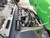 https://api.rdoequipment.com/api/EquipmentImage?imgID=17649968&filename=23_Z046538---23.jpg