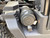 https://api.rdoequipment.com/api/EquipmentImage?imgID=17649966&filename=21_Z046538---21.jpg