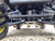 https://api.rdoequipment.com/api/EquipmentImage?imgID=17649960&filename=15_Z046538---15.jpg