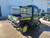 https://api.rdoequipment.com/api/EquipmentImage?imgID=18384570&filename=4_20240801_105642.jpg