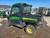 https://api.rdoequipment.com/api/EquipmentImage?imgID=18384563&filename=2_20240801_105633.jpg