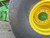 https://api.rdoequipment.com/api/EquipmentImage?imgID=17793165&filename=30_Z047439---30.jpg