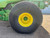 https://api.rdoequipment.com/api/EquipmentImage?imgID=17793164&filename=29_Z047439---29.jpg