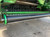 https://api.rdoequipment.com/api/EquipmentImage?imgID=17793143&filename=14_Z047439---14.jpg