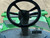 https://api.rdoequipment.com/api/EquipmentImage?imgID=18196464&filename=46_Z048325---45.jpg