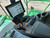 https://api.rdoequipment.com/api/EquipmentImage?imgID=18196463&filename=45_Z048325---44.jpg