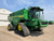 https://api.rdoequipment.com/api/EquipmentImage?imgID=18196426&filename=8_Z048325---07.jpg