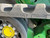 https://api.rdoequipment.com/api/EquipmentImage?imgID=18196450&filename=32_Z048325---31.jpg