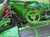 https://api.rdoequipment.com/api/EquipmentImage?imgID=18196432&filename=14_Z048325---13.jpg