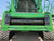 https://api.rdoequipment.com/api/EquipmentImage?imgID=18196429&filename=11_Z048325---10.jpg