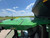 https://api.rdoequipment.com/api/EquipmentImage?imgID=17947177&filename=41_825430---40.jpg