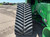https://api.rdoequipment.com/api/EquipmentImage?imgID=17947171&filename=35_825430---34.jpg