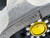 https://api.rdoequipment.com/api/EquipmentImage?imgID=17947169&filename=33_825430---32.jpg