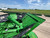 https://api.rdoequipment.com/api/EquipmentImage?imgID=17947160&filename=24_825430---23.jpg