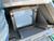 https://api.rdoequipment.com/api/EquipmentImage?imgID=17947186&filename=50_825430---49.jpg