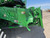 https://api.rdoequipment.com/api/EquipmentImage?imgID=17947146&filename=10_825430---09.jpg