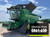 https://api.rdoequipment.com/api/EquipmentImage?imgID=19579670&filename=1_1-29-25-650px_Price-Drop_Z048468.jpg