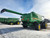 https://api.rdoequipment.com/api/EquipmentImage?imgID=16640082&filename=3_5.jpg