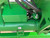 https://api.rdoequipment.com/api/EquipmentImage?imgID=18360955&filename=17_1H0HD45FJP0825167---16.jpg