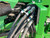 https://api.rdoequipment.com/api/EquipmentImage?imgID=18360952&filename=14_1H0HD45FJP0825167---13.jpg