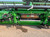 https://api.rdoequipment.com/api/EquipmentImage?imgID=18360950&filename=12_1H0HD45FJP0825167---11.jpg