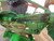 https://api.rdoequipment.com/api/EquipmentImage?imgID=18360948&filename=10_1H0HD45FJP0825167---09.jpg
