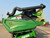 https://api.rdoequipment.com/api/EquipmentImage?imgID=18360945&filename=7_1H0HD45FJP0825167---06.jpg