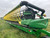 https://api.rdoequipment.com/api/EquipmentImage?imgID=17995466&filename=1_IMG_0916.jpg