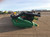 https://api.rdoequipment.com/api/EquipmentImage?imgID=19580006&filename=6_Z051553---06.jpg