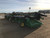 https://api.rdoequipment.com/api/EquipmentImage?imgID=19580005&filename=5_Z051553---05.jpg