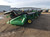 https://api.rdoequipment.com/api/EquipmentImage?imgID=19580003&filename=3_Z051553---03.jpg