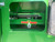 https://api.rdoequipment.com/api/EquipmentImage?imgID=18083570&filename=10_Z051662---10.jpg