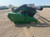 https://api.rdoequipment.com/api/EquipmentImage?imgID=18083566&filename=6_Z051662---06.jpg