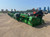 https://api.rdoequipment.com/api/EquipmentImage?imgID=18083565&filename=5_Z051662---05.jpg