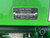 https://api.rdoequipment.com/api/EquipmentImage?imgID=18083608&filename=24_Z051663---24.jpg