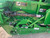 https://api.rdoequipment.com/api/EquipmentImage?imgID=18083601&filename=17_Z051663---17.jpg